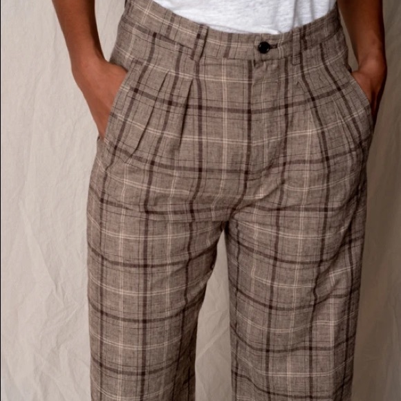 Sold - Picture 4 of 8